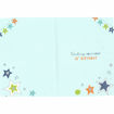 Picture of 14TH BIRTHDAY CARD